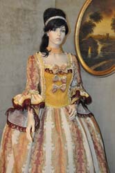 Costume-Teatrale-700-veneziano (2)