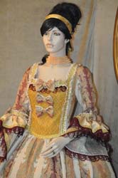 Costume-Teatrale-700-veneziano (3)