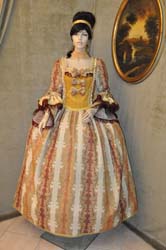 Costume-Teatrale-700-veneziano (5)