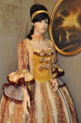 Costume-Teatrale-700-veneziano (6)