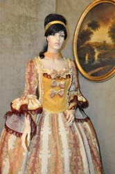 Costume-Teatrale-700-veneziano (7)