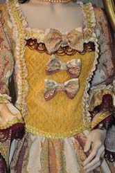 Costume-Teatrale-700-veneziano (8)