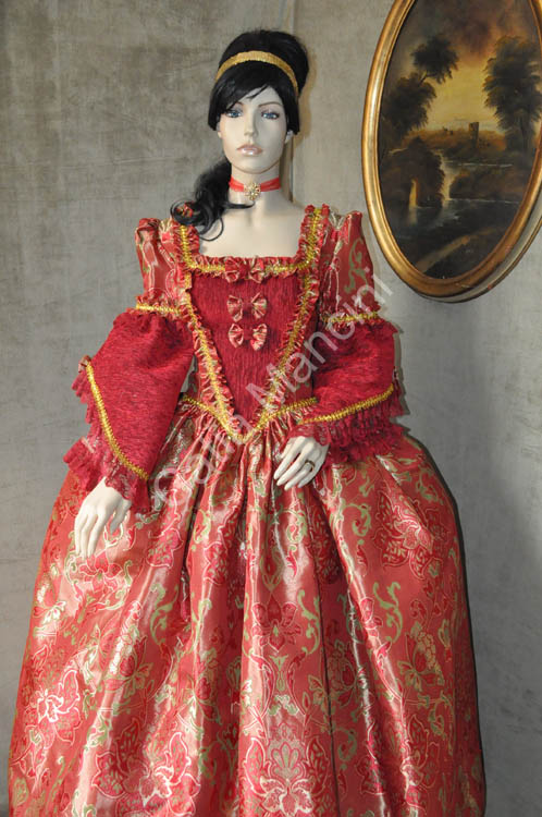 Costume-Storico-Settecento (1)