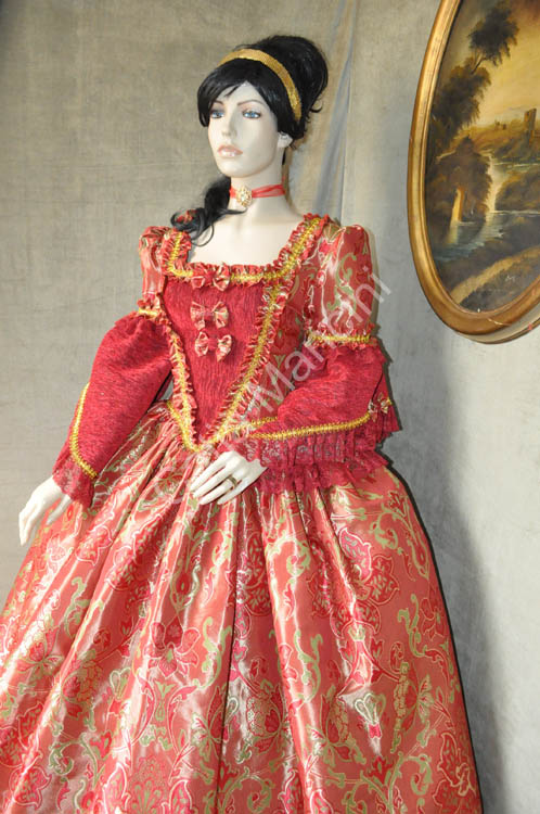Costume-Storico-Settecento (10)