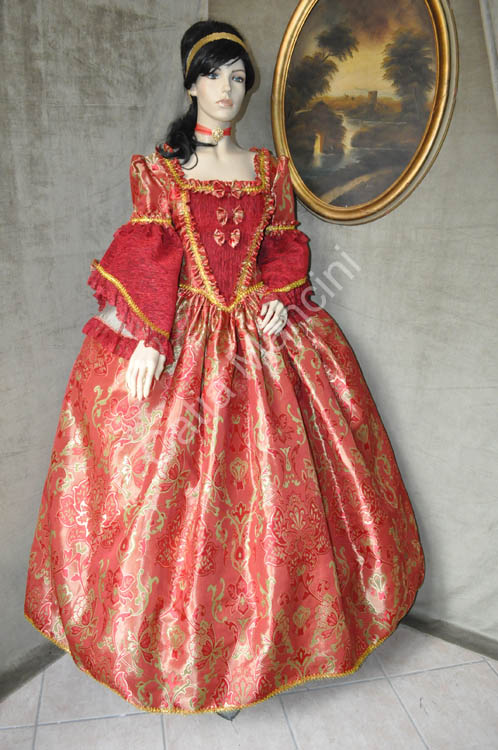 Costume-Storico-Settecento (11)