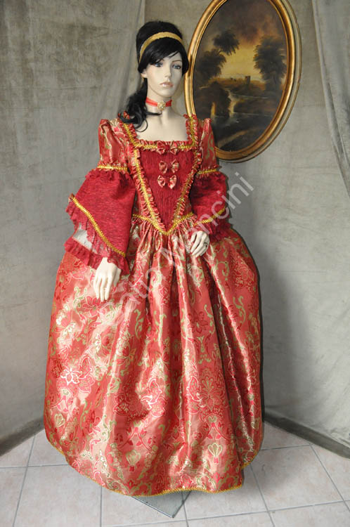 Costume-Storico-Settecento (4)