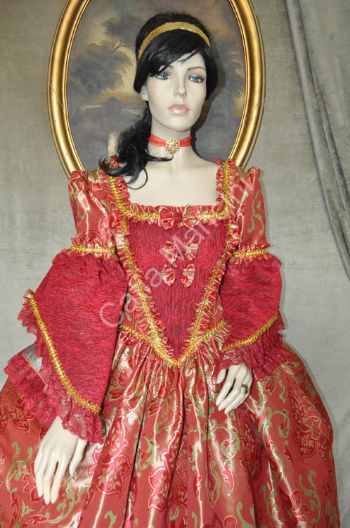 Costume-Storico-Settecento (8)