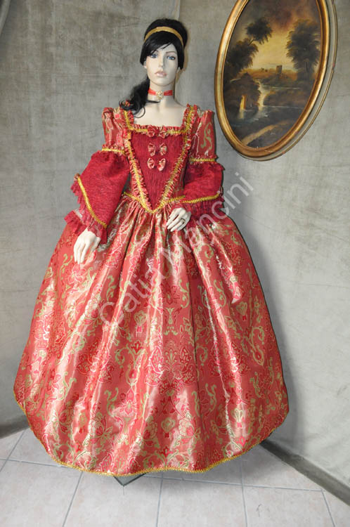 Costume-Storico-Settecento (9)