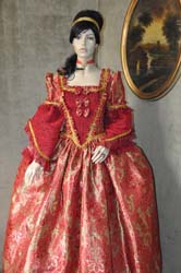 Costume-Storico-Settecento (1)
