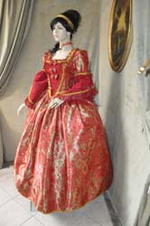 Costume-Storico-Settecento (2)