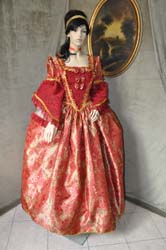 Costume-Storico-Settecento (4)