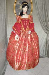 Costume-Storico-Settecento (7)