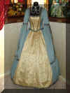 REGINA (10).JPG (1108802 byte)