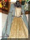REGINA.JPG (1081672 byte)