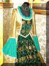 FANTASIA VENEZIANA (2).JPG (1068859 byte)
