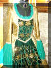 FANTASIA VENEZIANA.JPG (1075862 byte)