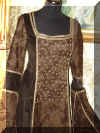 Medievale (3).JPG (1068649 byte)