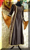 Castellana (6).JPG (1186267 byte)