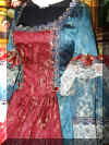 Veneziana (6).JPG (1121752 byte)