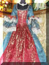 Veneziana.JPG (1098161 byte)