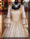 Costume per lo spettacolo (2).JPG (1122036 byte)
