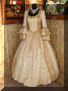 Costume per lo spettacolo (3).JPG (1111817 byte)
