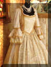 Costume per lo spettacolo (4).JPG (1107857 byte)