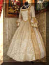 Costume per lo spettacolo (5).JPG (1094322 byte)