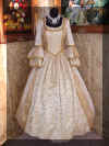 Costume per lo spettacolo (6).JPG (1136440 byte)