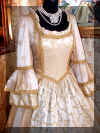 Costume per lo spettacolo (7).JPG (1418334 byte)