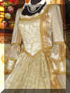 Costume per lo spettacolo (8).JPG (1082644 byte)