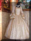 Costume per lo spettacolo (9).JPG (1127466 byte)