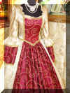 Costume veneziano (1).JPG (1077941 byte)