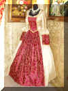 Costume veneziano (2).JPG (1065079 byte)