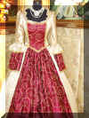 Costume veneziano (3).JPG (1073460 byte)