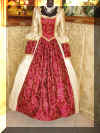 Costume veneziano (4).JPG (1081540 byte)
