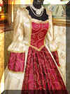 Costume veneziano (5).JPG (1079967 byte)