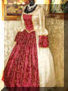 Costume veneziano (6).JPG (1072812 byte)