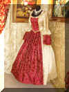 Costume veneziano (7).JPG (1078145 byte)