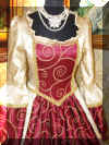 Costume veneziano (8).JPG (1080458 byte)