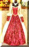 Costume veneziano.JPG (958435 byte)