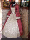 Dama (9).JPG (1099588 byte)