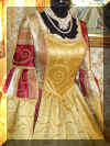 Costume Teatrale (2).JPG (1066160 byte)