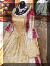 Costume Teatrale (3).JPG (1093238 byte)