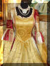 Costume Teatrale (5).JPG (1073391 byte)