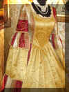 Costume Teatrale (6).JPG (1069991 byte)