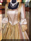 Costume_Palio (1).JPG (1092559 byte)