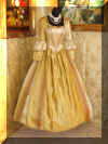 Costume_Palio (2).JPG (1097205 byte)