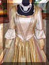 Costume_Palio (3).JPG (1078074 byte)