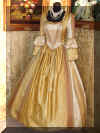 Costume_Palio (5).JPG (1096814 byte)